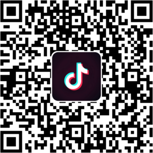 抖音小程序