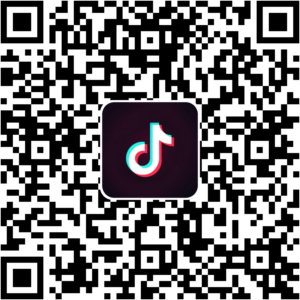 抖音小程序