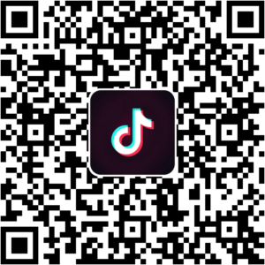 抖音小程序