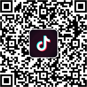 抖音小程序