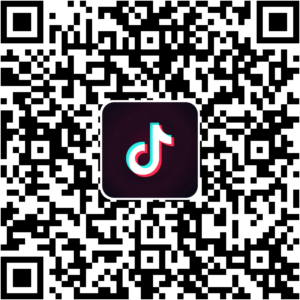 抖音小程序