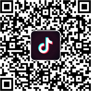 抖音小程序